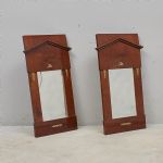 1730 9364 MIRRORS